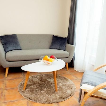 Two Bedroom Apartments In Murphys Lodge Bansko Exteriör bild