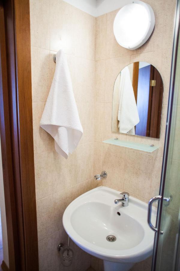 Two Bedroom Apartments In Murphys Lodge Bansko Exteriör bild